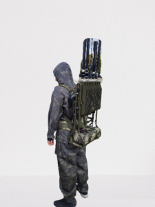 RF-EMI-Koruyucu-Kiyafet-2.png