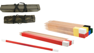 SDT-AKS-K200-Mayin-Markalama-Ekipmanlari.png