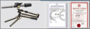 SDT-BMS-100-200-Bomba-Mudahale-Seti-3.png
