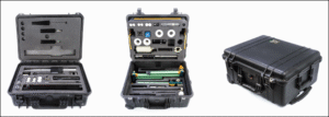 SDT-BMS-100-200-Bomba-Mudahale-Seti-4.png