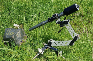 SDT-BMS-100-200-Bomba-Mudahale-Seti-5.png