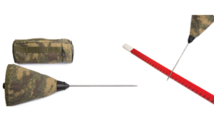 SDT-MTS-100-El-Koruma-Kalkanli-Mayin-Arama-ve-Tespit-Sisi.png