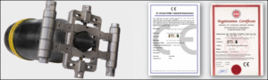 SDT-RSTS-100-Roket-Sistemli-Tapa-Sokme-Aparati-3.png