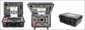 SDT-RSTS-100-Roket-Sistemli-Tapa-Sokme-Aparati-4.png
