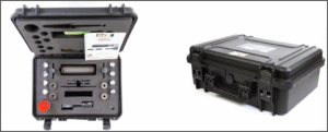 SDT-TMS-100-Tapa-Mudahale-Seti-4.png