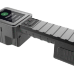 El Tipi Patlayıcı Dedektörü